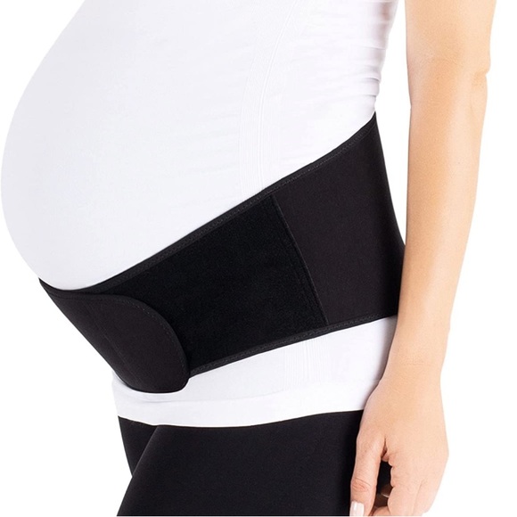 Belly Bandit Accessories Belly Bandit Upsie Belly Belly Support